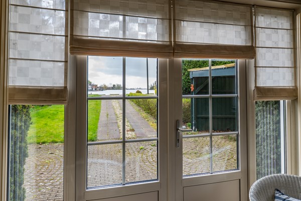 Medium property photo - Huigsloterdijk 410, 2158 LS Buitenkaag